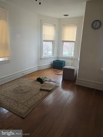 $404,900 | 326 Bosler Avenue, Lemoyne, PA 17043