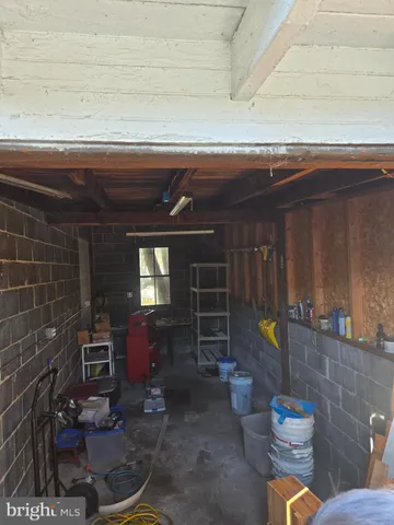 $404,900 | 326 Bosler Avenue, Lemoyne, PA 17043