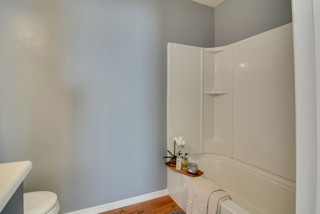 667 Ascauga Lake Road Graniteville, SC 29829 - Photo 20 of 26 Gallery Image 20