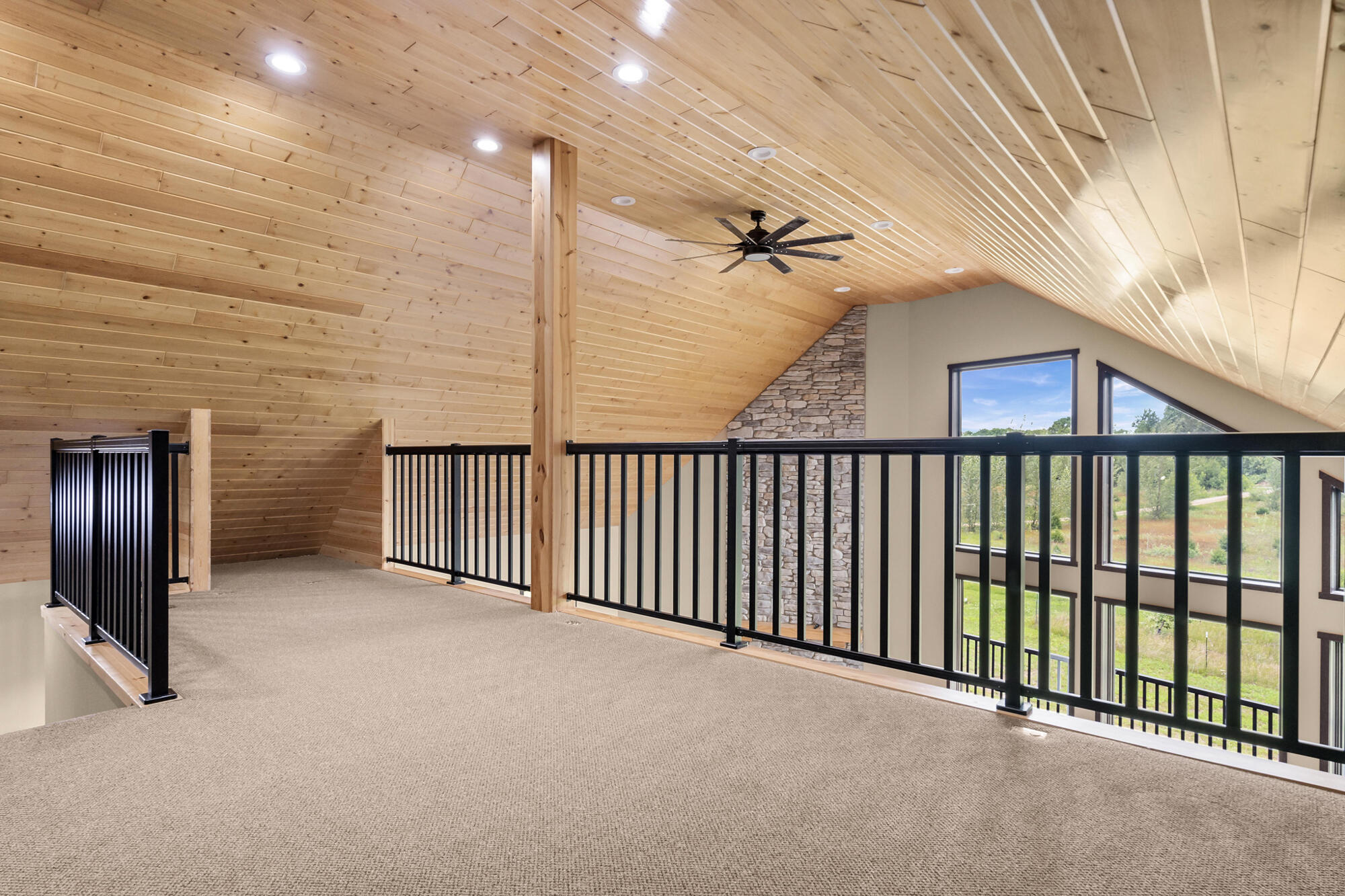 W25377 Park Road Trempealeau, WI 54661 - Photo 39 of 69 LOFT