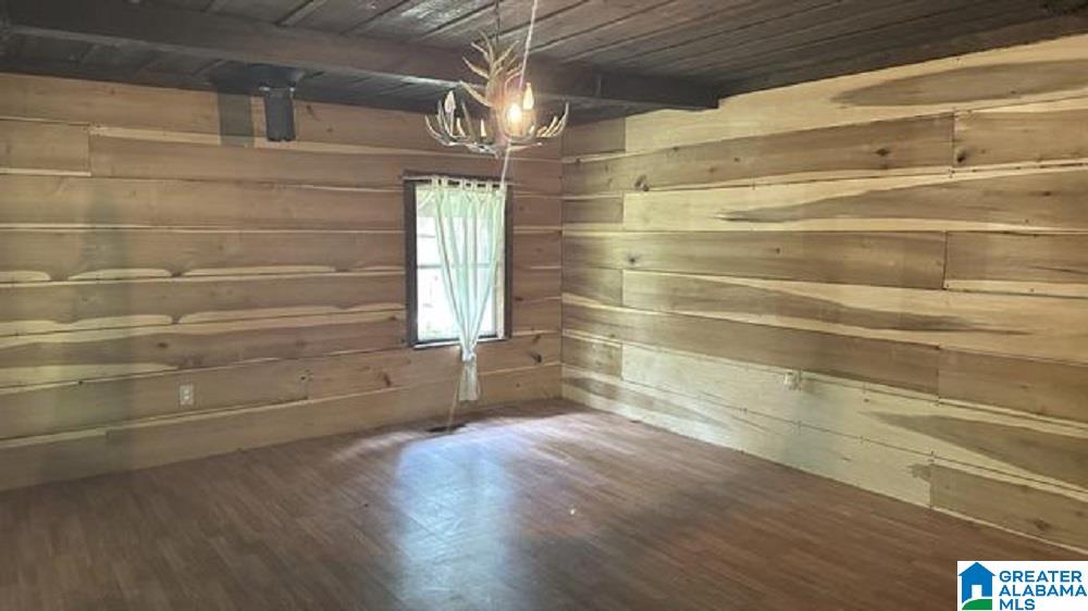 395 County Road 830 Logan, AL 35098 - Photo 3 of 25