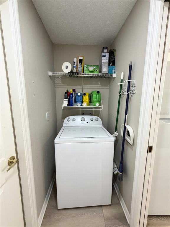 10542 Magrath Lane New Port Richey, FL 34654 - Photo 21 of 24