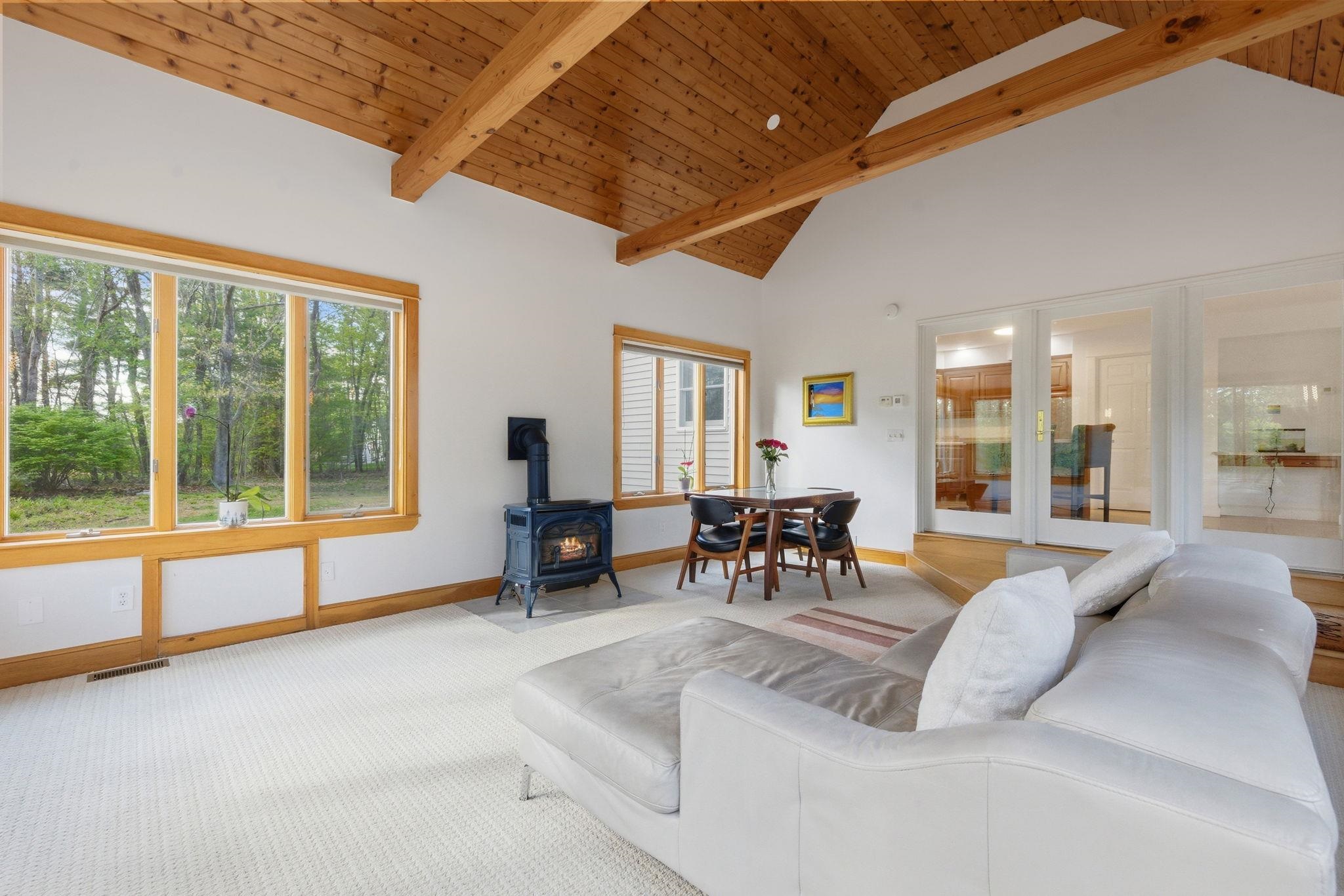 22 New Road North Hampton, NH 03862 - Photo 18 of 44