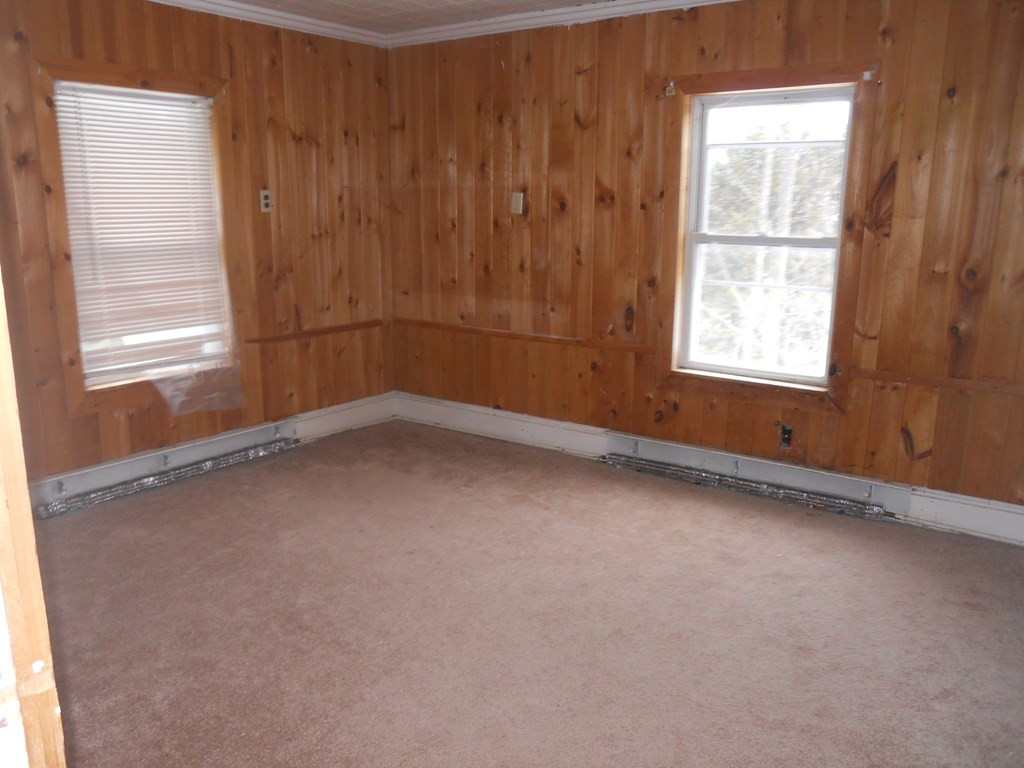 37 Turner Road Morrisonville, NY 12962 - Photo 10 of 15 Gallery Image 10
