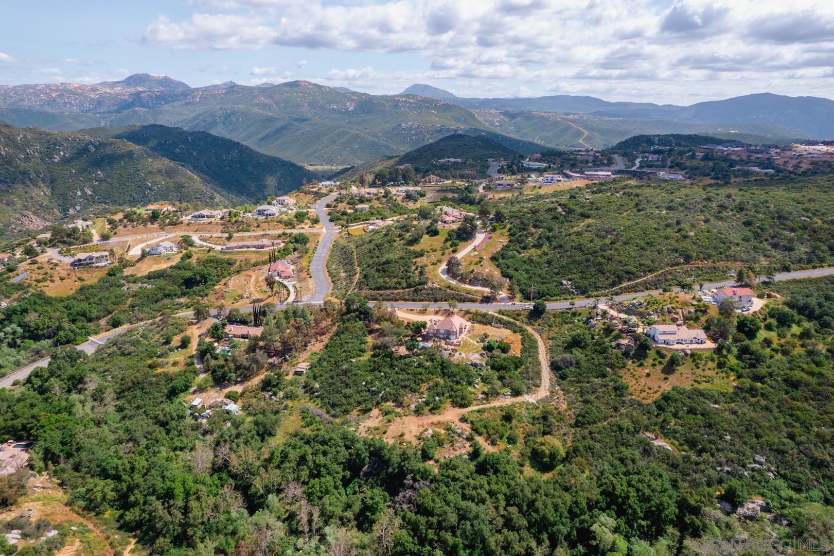 0 Via Viejas Oeste Alpine, CA 91901 - Photo 21 of 36