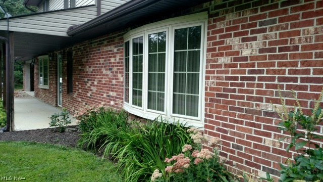 60087 Patton Hollow Road Cambridge, OH 43725 - Photo 15 of 18