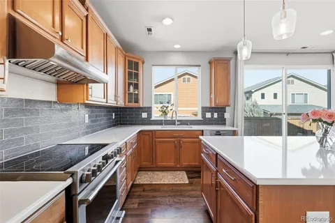 $728,000 | 7819 West Grand Avenue, Littleton, CO 80123