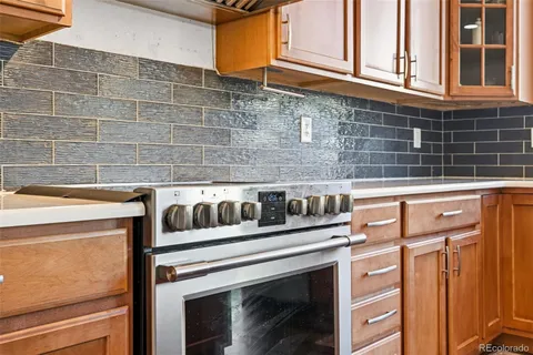 $728,000 | 7819 West Grand Avenue, Littleton, CO 80123