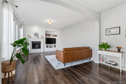 $728,000 | 7819 West Grand Avenue, Littleton, CO 80123