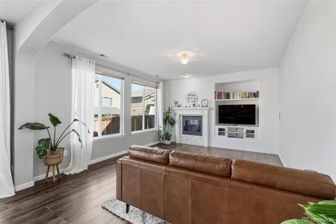 $728,000 | 7819 West Grand Avenue, Littleton, CO 80123