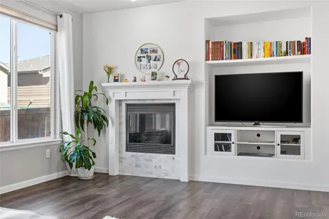 $728,000 | 7819 West Grand Avenue, Littleton, CO 80123