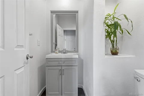 $728,000 | 7819 West Grand Avenue, Littleton, CO 80123