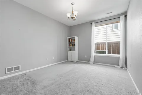 $728,000 | 7819 West Grand Avenue, Littleton, CO 80123