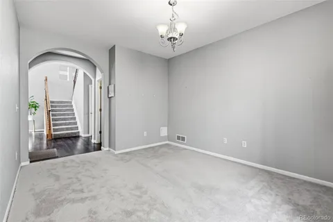 $728,000 | 7819 West Grand Avenue, Littleton, CO 80123