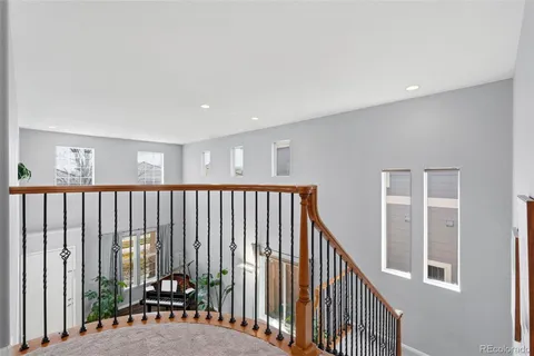 $728,000 | 7819 West Grand Avenue, Littleton, CO 80123