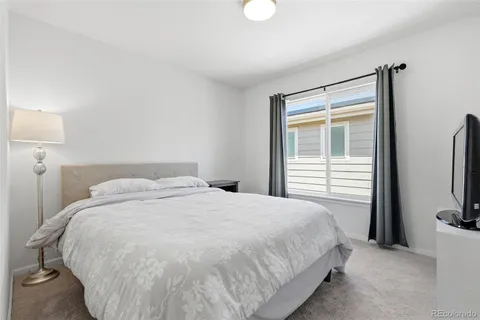 $728,000 | 7819 West Grand Avenue, Littleton, CO 80123