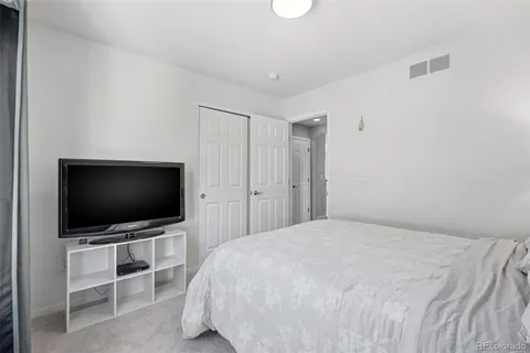 $728,000 | 7819 West Grand Avenue, Littleton, CO 80123