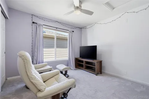 $728,000 | 7819 West Grand Avenue, Littleton, CO 80123