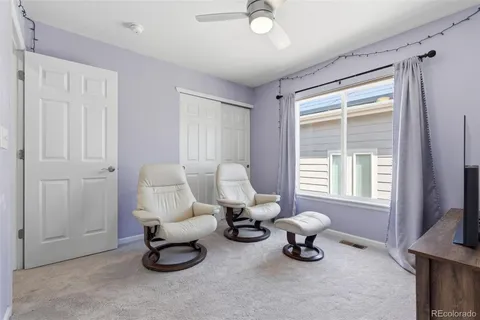 $728,000 | 7819 West Grand Avenue, Littleton, CO 80123