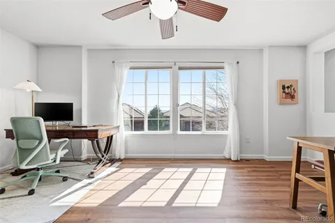 $728,000 | 7819 West Grand Avenue, Littleton, CO 80123