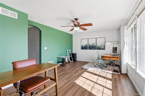 $728,000 | 7819 West Grand Avenue, Littleton, CO 80123