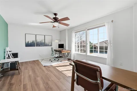 $728,000 | 7819 West Grand Avenue, Littleton, CO 80123