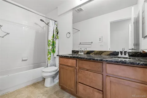 $728,000 | 7819 West Grand Avenue, Littleton, CO 80123