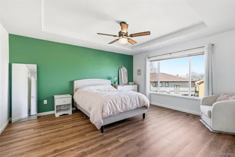 $728,000 | 7819 West Grand Avenue, Littleton, CO 80123