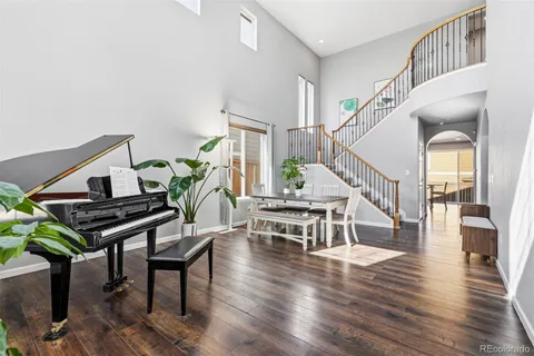 $728,000 | 7819 West Grand Avenue, Littleton, CO 80123