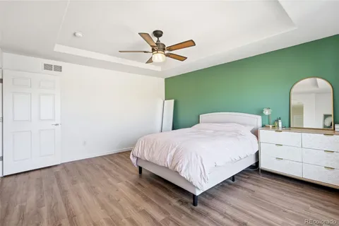 $728,000 | 7819 West Grand Avenue, Littleton, CO 80123