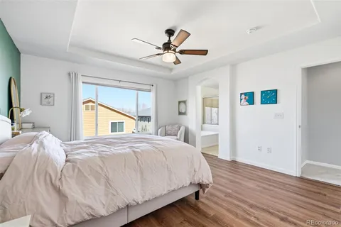 $728,000 | 7819 West Grand Avenue, Littleton, CO 80123