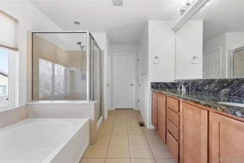 $728,000 | 7819 West Grand Avenue, Littleton, CO 80123