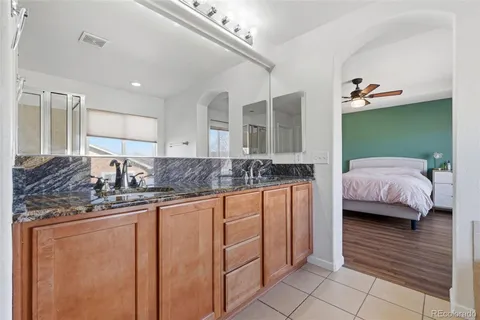 $728,000 | 7819 West Grand Avenue, Littleton, CO 80123