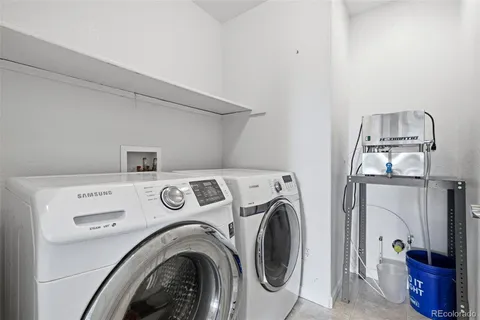 $728,000 | 7819 West Grand Avenue, Littleton, CO 80123