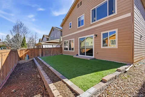 $728,000 | 7819 West Grand Avenue, Littleton, CO 80123