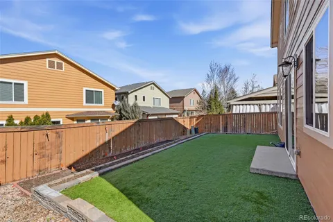 $728,000 | 7819 West Grand Avenue, Littleton, CO 80123