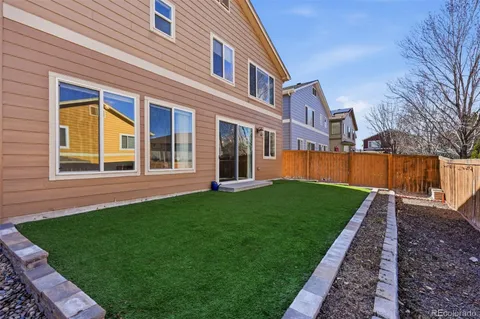 $698,000 | 7819 West Grand Avenue, Littleton, CO 80123