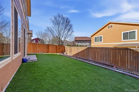 $728,000 | 7819 West Grand Avenue, Littleton, CO 80123