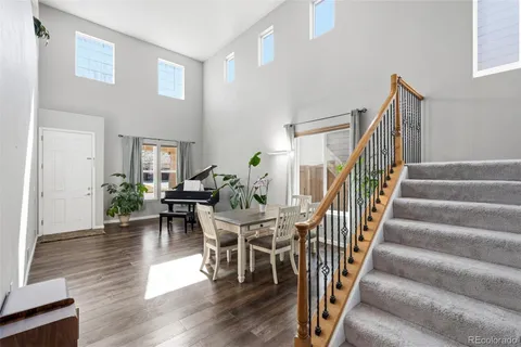 $728,000 | 7819 West Grand Avenue, Littleton, CO 80123