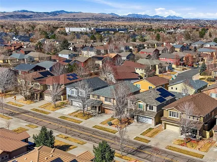 $698,000 | 7819 West Grand Avenue, Littleton, CO 80123