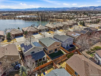 $698,000 | 7819 West Grand Avenue, Littleton, CO 80123