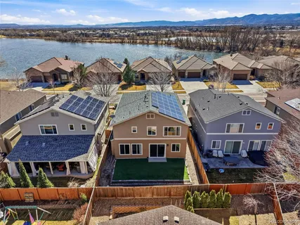 $698,000 | 7819 West Grand Avenue, Littleton, CO 80123