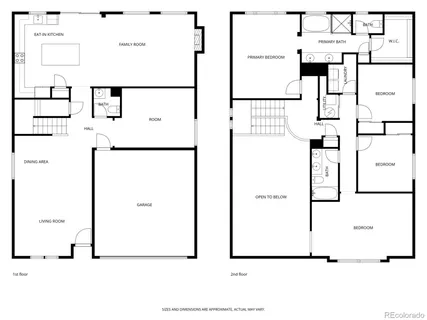 $728,000 | 7819 West Grand Avenue, Littleton, CO 80123