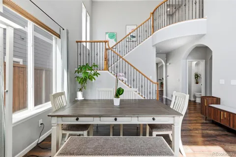 $728,000 | 7819 West Grand Avenue, Littleton, CO 80123