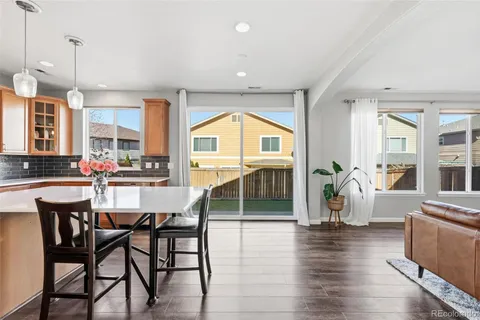 $728,000 | 7819 West Grand Avenue, Littleton, CO 80123