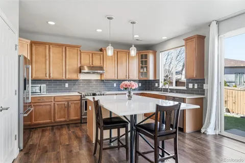 $728,000 | 7819 West Grand Avenue, Littleton, CO 80123