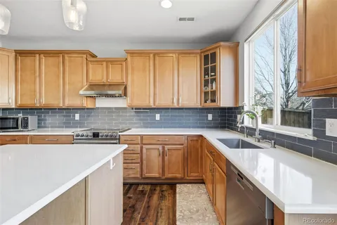 $728,000 | 7819 West Grand Avenue, Littleton, CO 80123