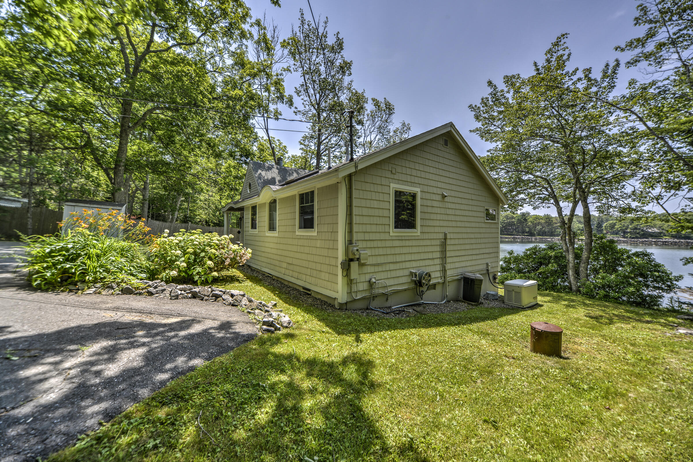 39 Samoset Trail East Boothbay, ME 04544 - Photo 32 of 46 108419-grhd-8