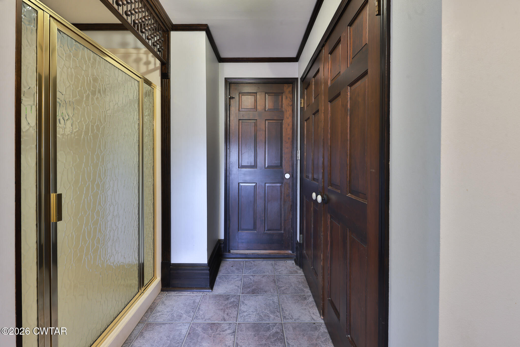 203 North McCombs Street Martin, TN 38237 - Photo 13 of 37