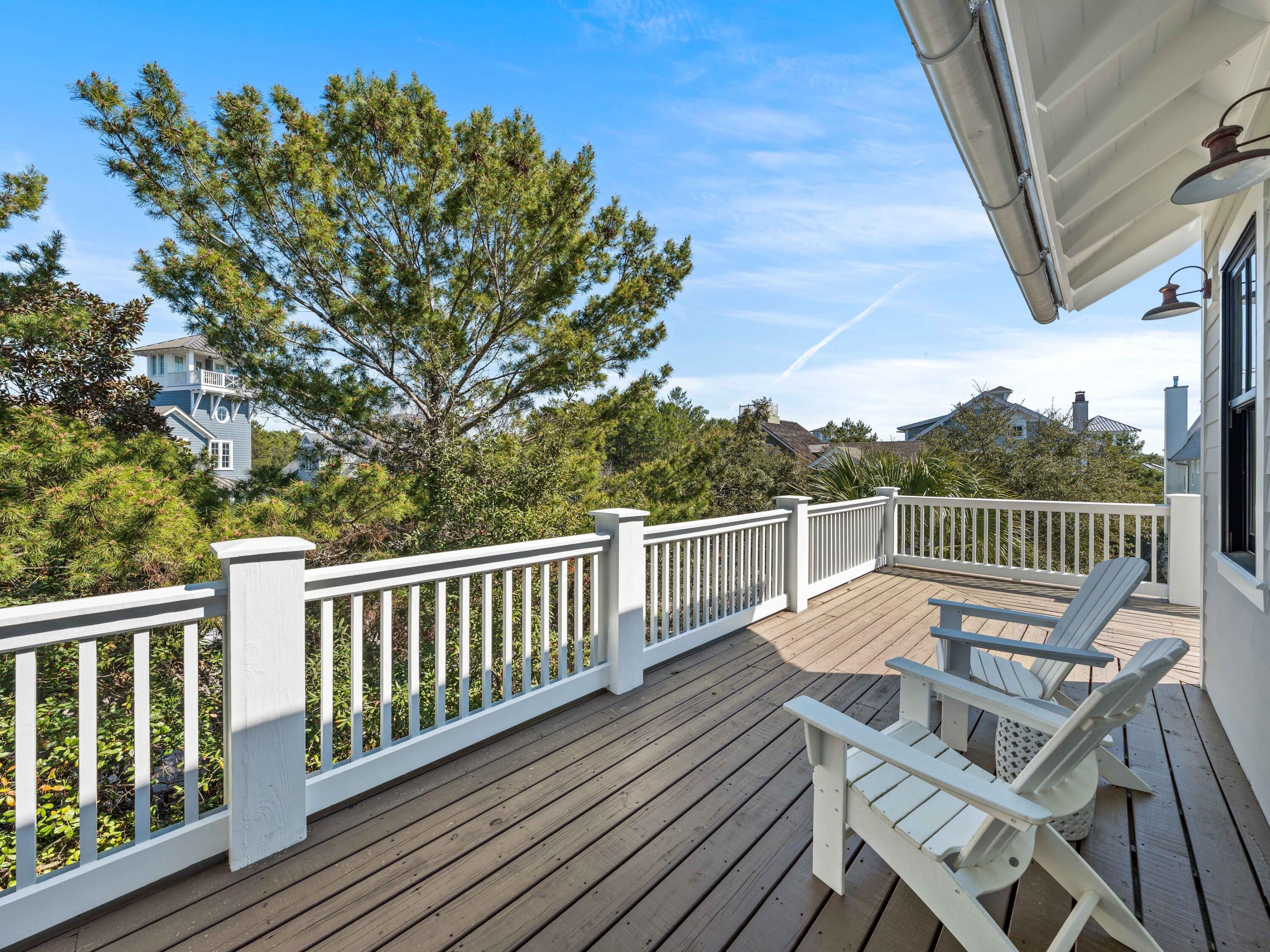 35 Shore Bridge Circle Watersound, FL 32461 - Photo 20 of 48 35 Shore Bridge Circle
